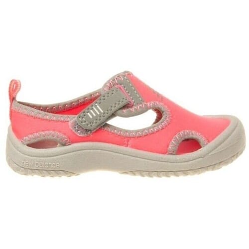Waterschoenen New Balance Kids Cruiser Sandal