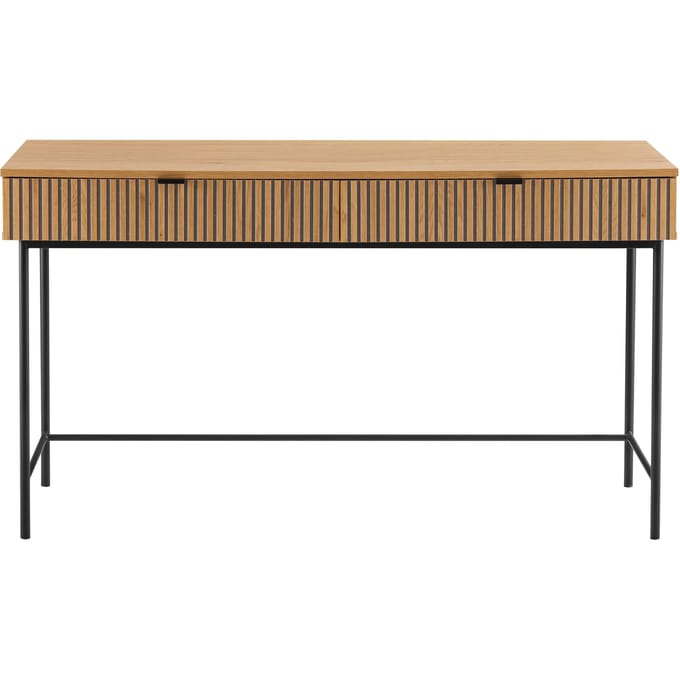 Bureau Scott | Macabane