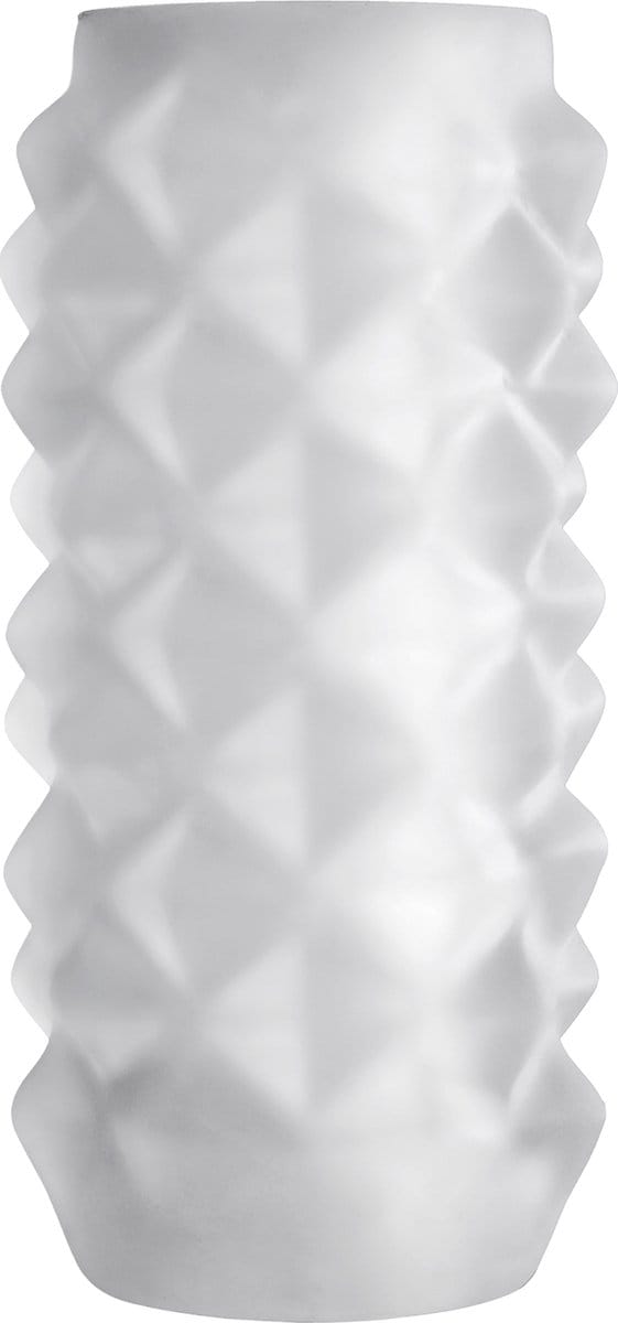 DocJohnson 0693-02-BX