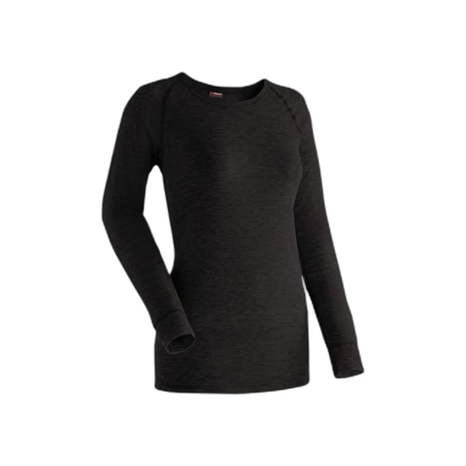 Vrouwenset Maier Sports Lena