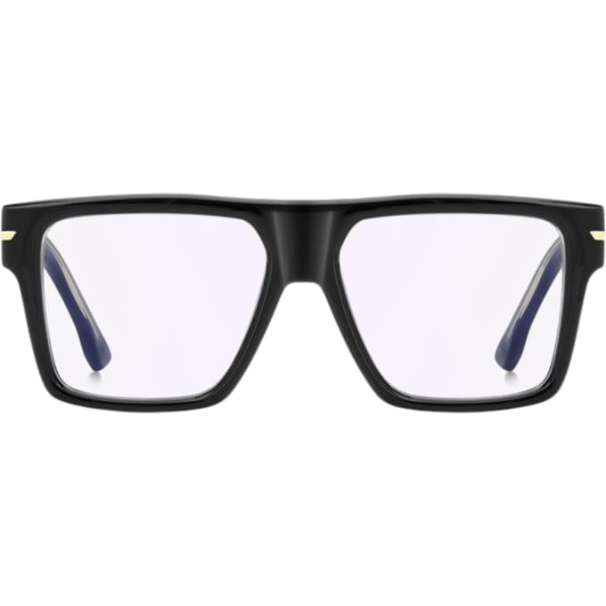 Bril Victoria Beckham VB7010-80715 Vrouw