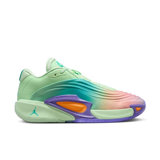 Trainers Nike Jordan Luka 3