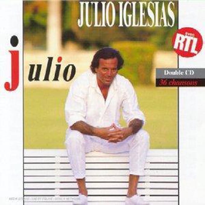 Julio