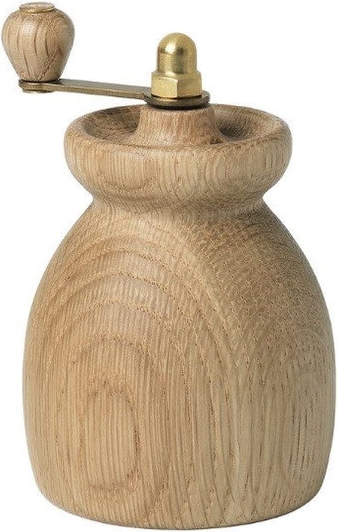 ​Kay Bojesen - Pepper Grinder (39122)