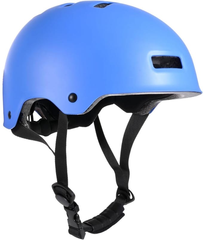 MRKK® Fietshelm Kind - Kinderhelm - Fietshelm