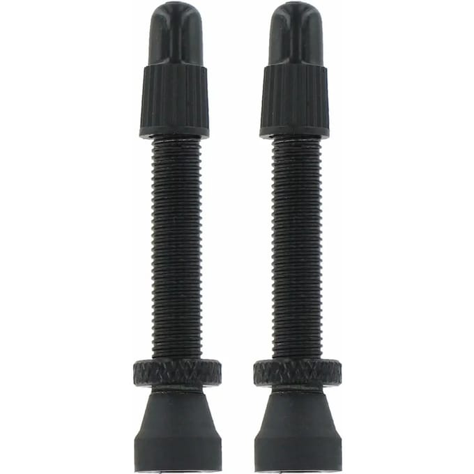 Kleppen Var Presta (x2)