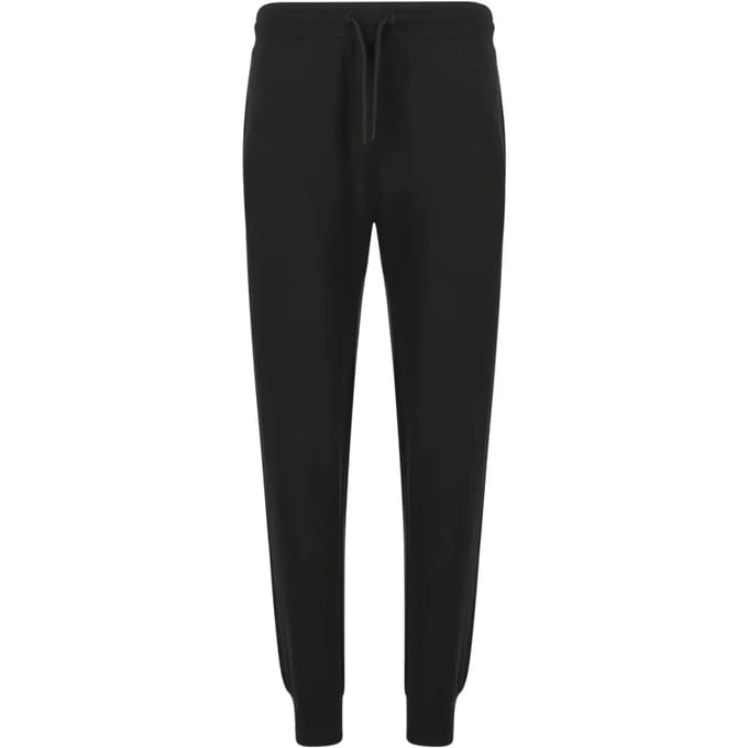 Jogging Virtus Streat V3