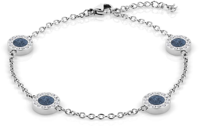 Bering Arctic Symphony 642-77-180 18cm