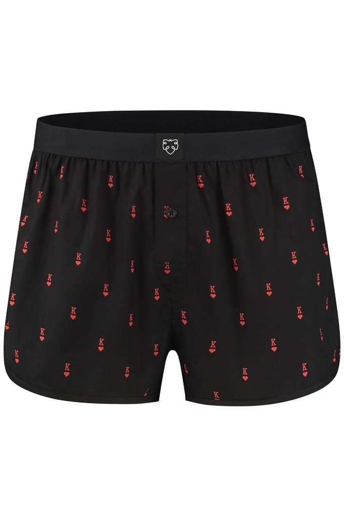 A-DAM  2-pack Boxerbrief Multicolor Taglia: M | Biancheria intima Outlet | Uomo