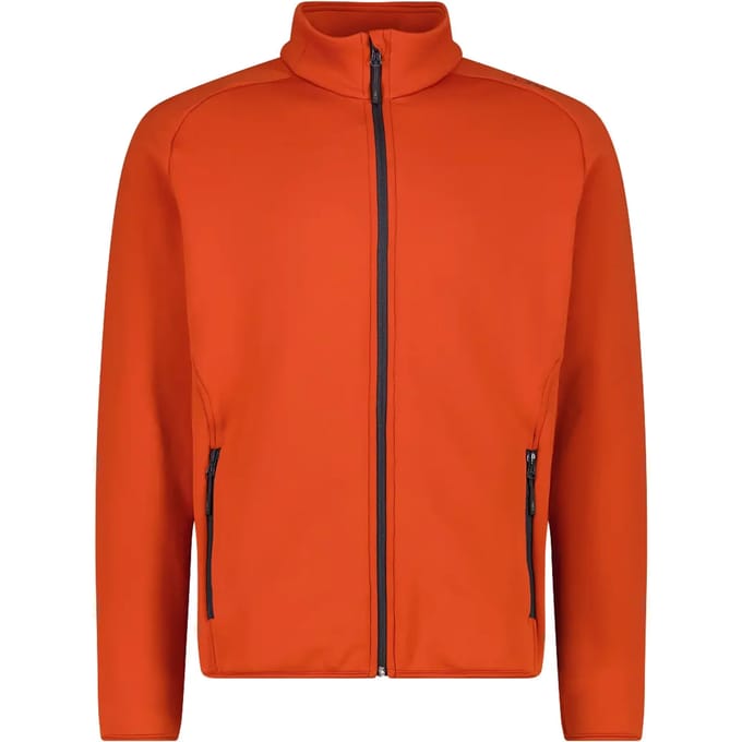 Fleece CMP