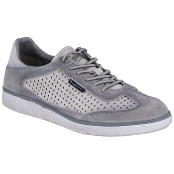 Lage Sneakers Bugatti Sneaker Carmelo