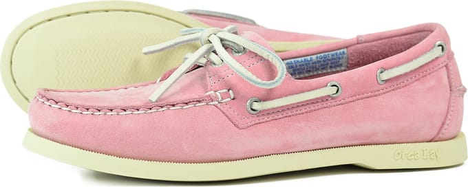Orca Bay Sandusky dames bootschoen maat 39