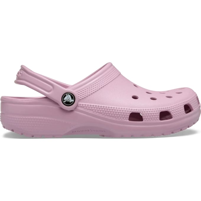 Crocs Classic Instappers Senior