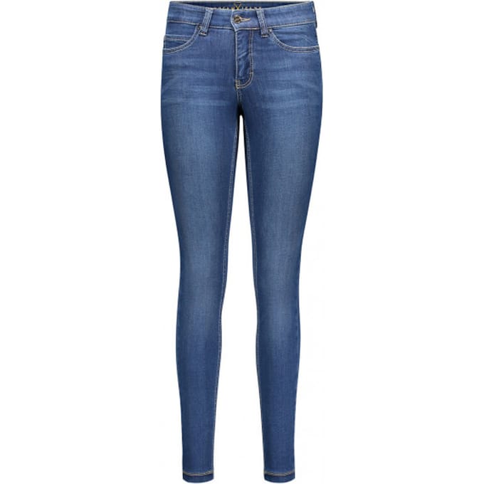 MAC Jeans dream skinny 0355l54