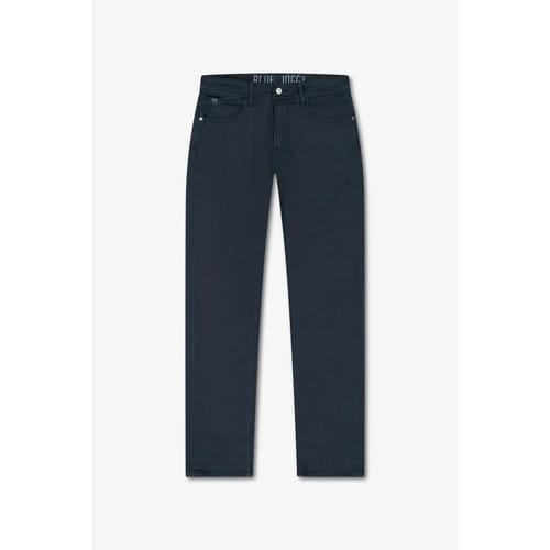 Broek Le Temps des Cerises Chino 700/11