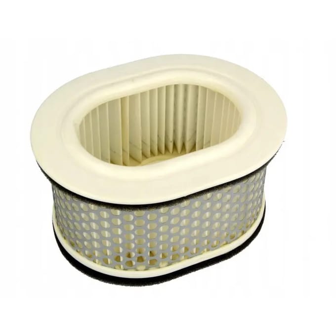 Motorfiets luchtfilter Emgo FZS 600 Fazer HFA4606