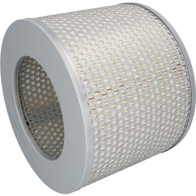 Luchtfilter BLUE PRINT ADT32242