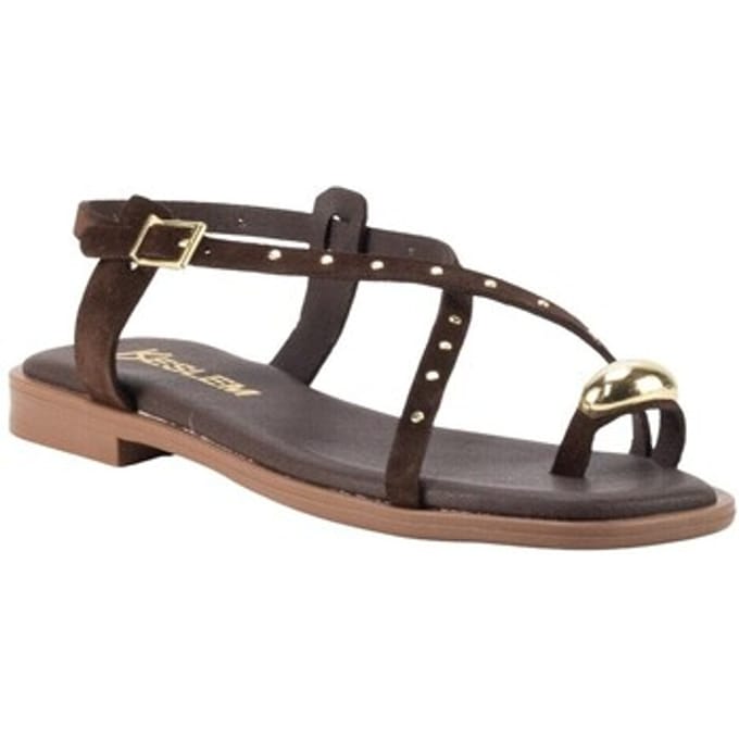 Sandalen Keslem 44651