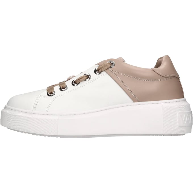 Valentino By Mario Valentino Sneakers Multicolour