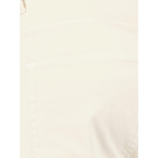 BOSS Black Chino Wit H-Delaware5 10248208 01 50524421/131