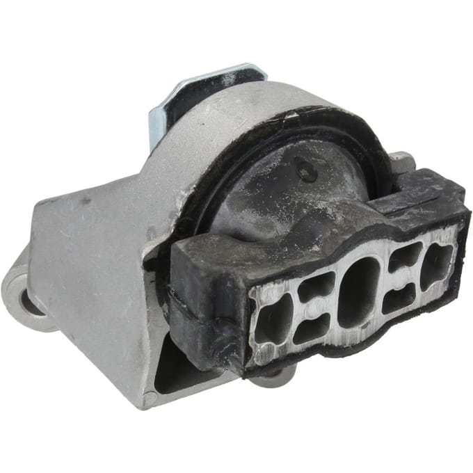 Motorsteun REINHOCH RH11-2119 rechts