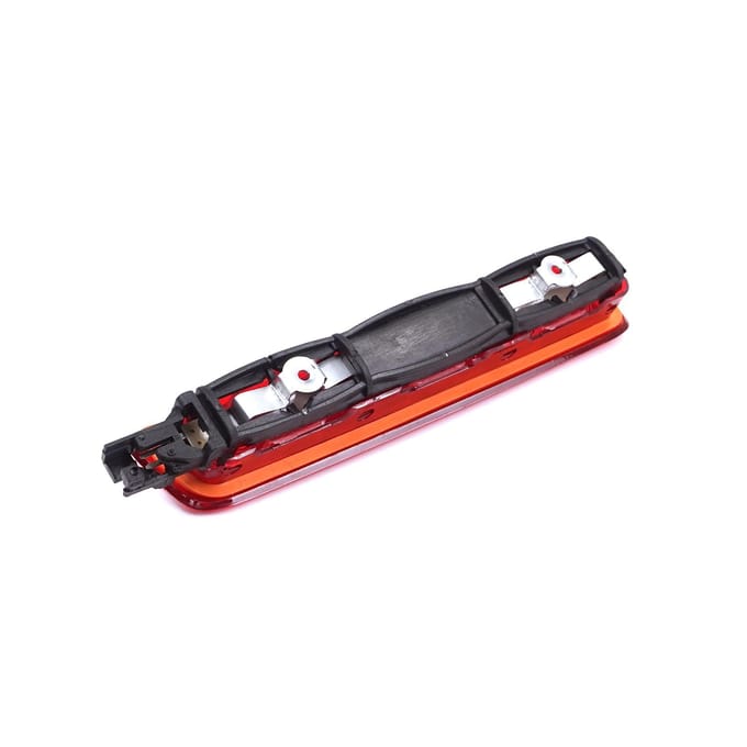 BDP914 Lampe de feu stop arrière LED 2K0945087C pour VW Caddy MK3 2004-2015