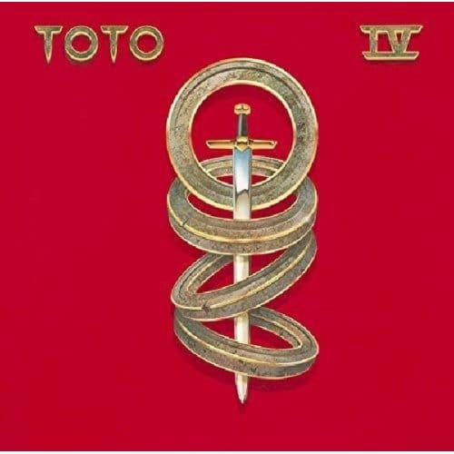 Iv - Toto