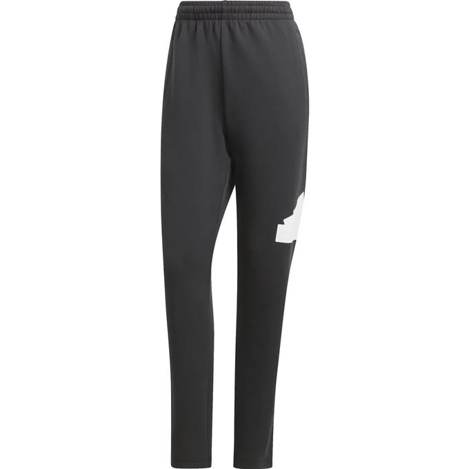 Broek adidas Future Icons Bos