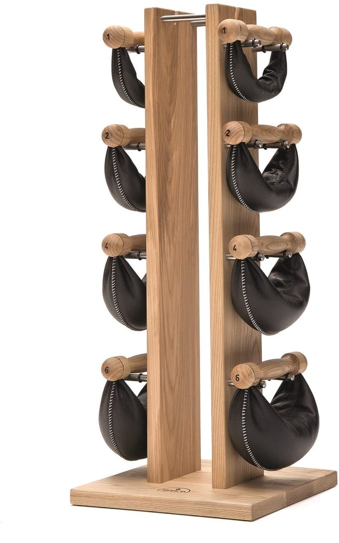 Swing Board ash 2-8 kg