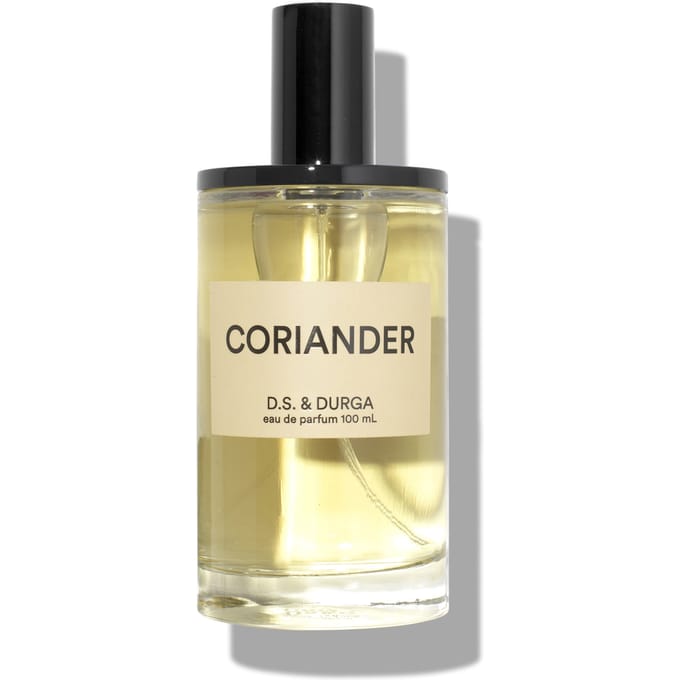D.S. & DURGA Coriander