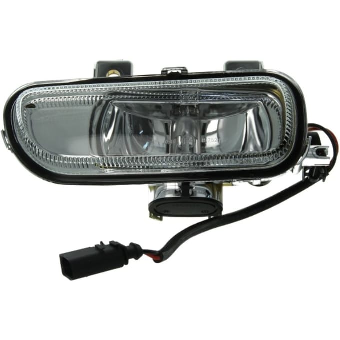 Mistlicht DT Spare Parts 4.63550