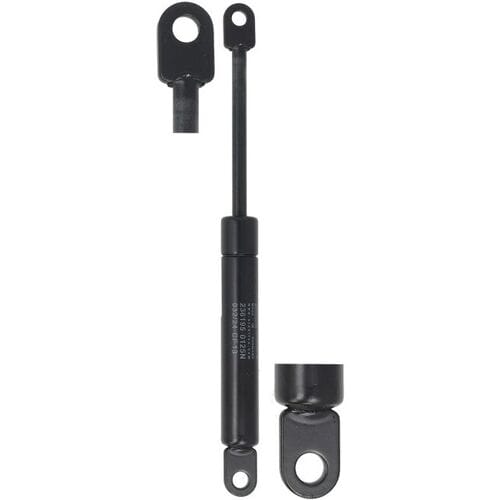 Gasveer, achterklep STABILUS STA236195
