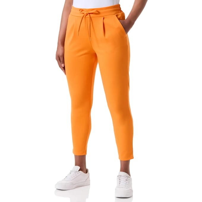 ICHI - IHKATE PA - Dames - Regular fit jeans