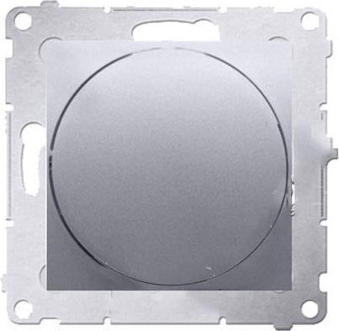 LED dimmer - 220V - 250 watt - DS9L.01/11