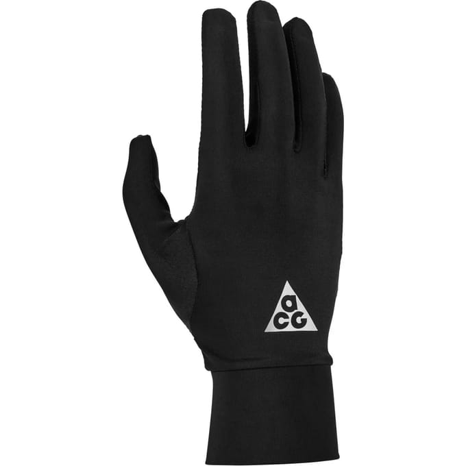 Lichte handschoenen Nike ACG Dri-Fit