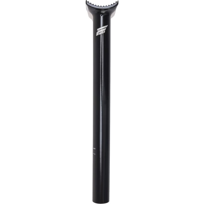 Zadelpost Forward Joyride Pivotal