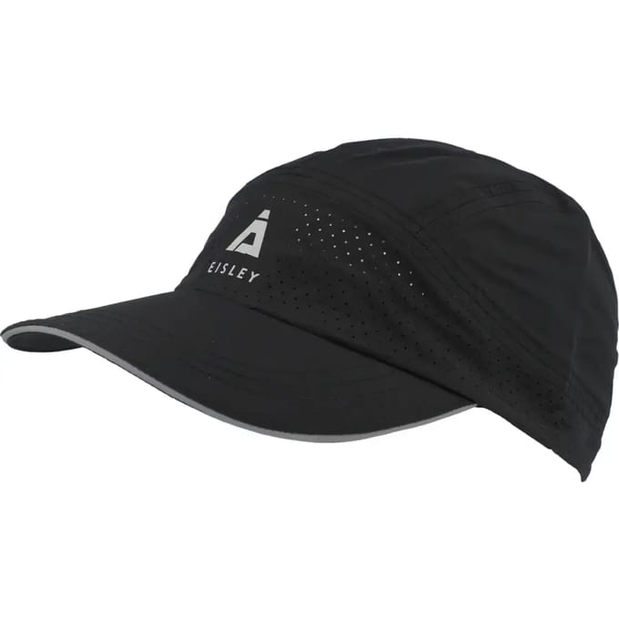 Baseball cap Eisglut Tux