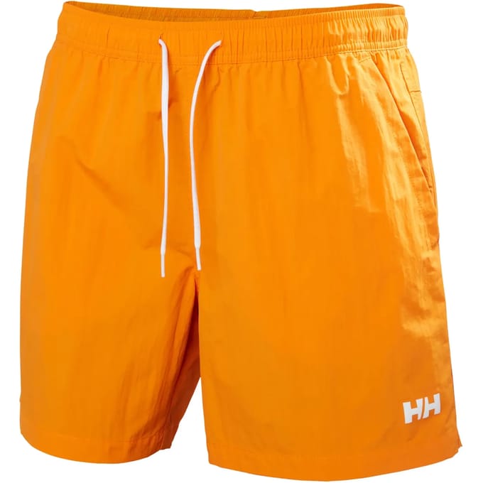 Zwemshort Helly Hansen Calshot Trunk 7"