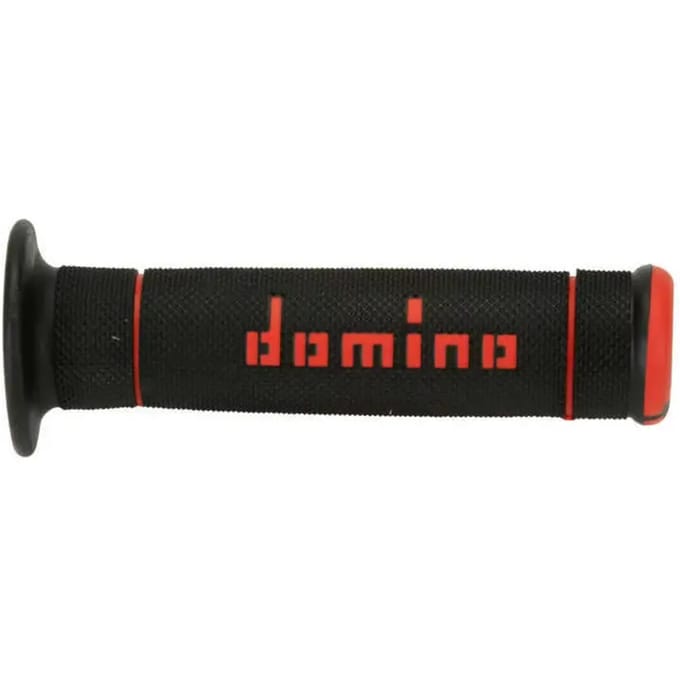 Grip Domino Trial full grip