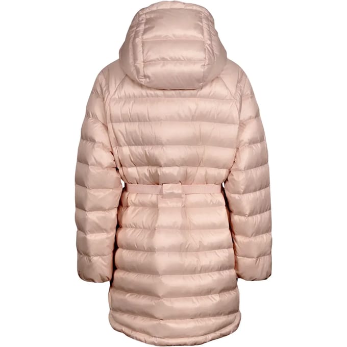 Donsjack voor dames Johaug Adapt Light Down