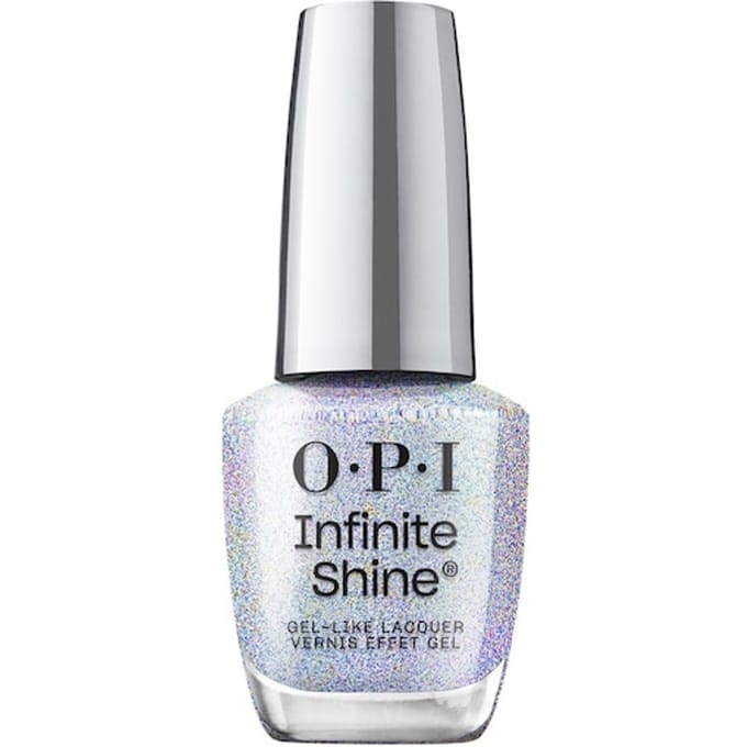 OPI Infinite Shine Nagellak Dames 15 ml