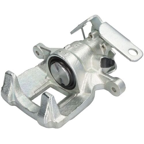 Budweg Caliper Remklauw BUDWEG 344922