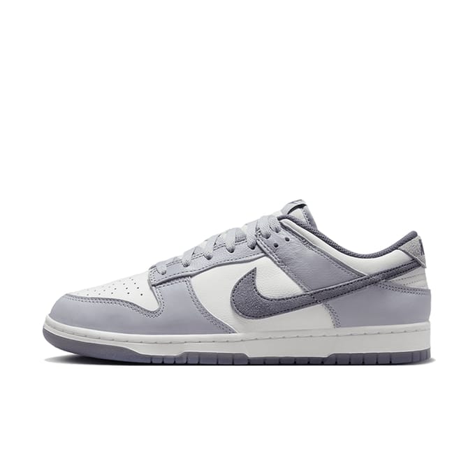 Nike Dunk Low SE 'Licht Carbon'
