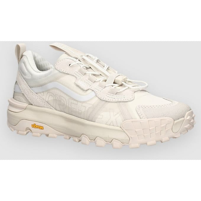 Vans MTE Crosspath XC Gore-Tex Sneakers