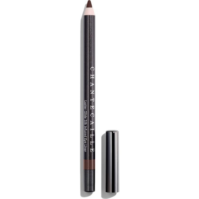 Chantecaille Luster Glide Silk Infused Eyeliner - Jasper