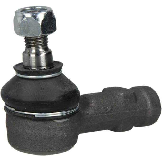 Spoorstangeinde FEBI BILSTEIN 09115