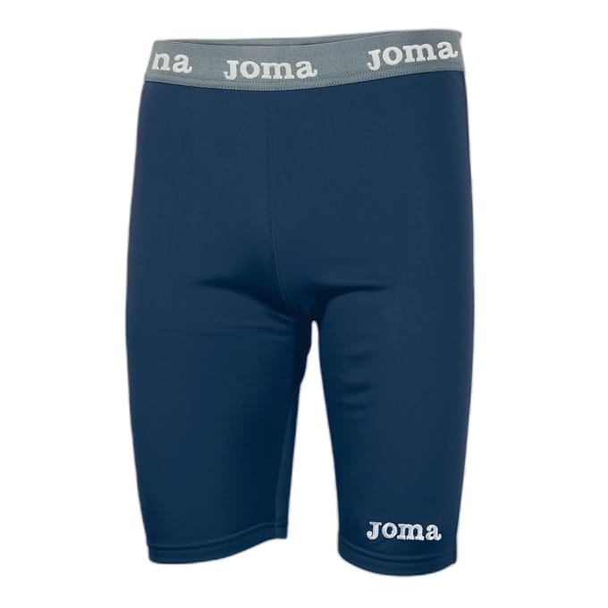 Cuissard Joma Warmer
