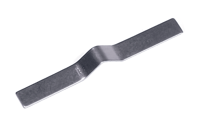 Brake damper