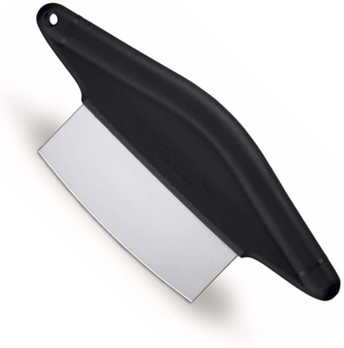 Déglon Schraper 17 cm – Ergonomisch – Duurzaam – HACCP-gecertificeerd