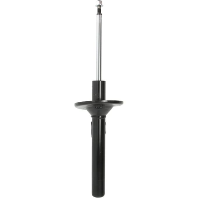 Schokdemper Excel-G KYB 333962